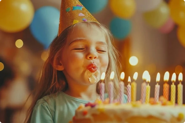 Bride and groom walking together outdoors in a sunny field